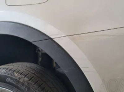 2021 Kia Sorento KNARL81BGMA091910 VIN:KNARL81BGMA091910