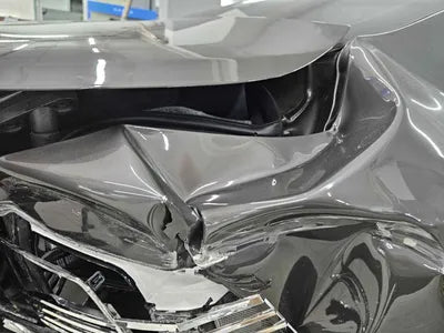 2022 Volvo S90 LVYPTL12DNP269499 VIN:LVYPTL12DNP269499