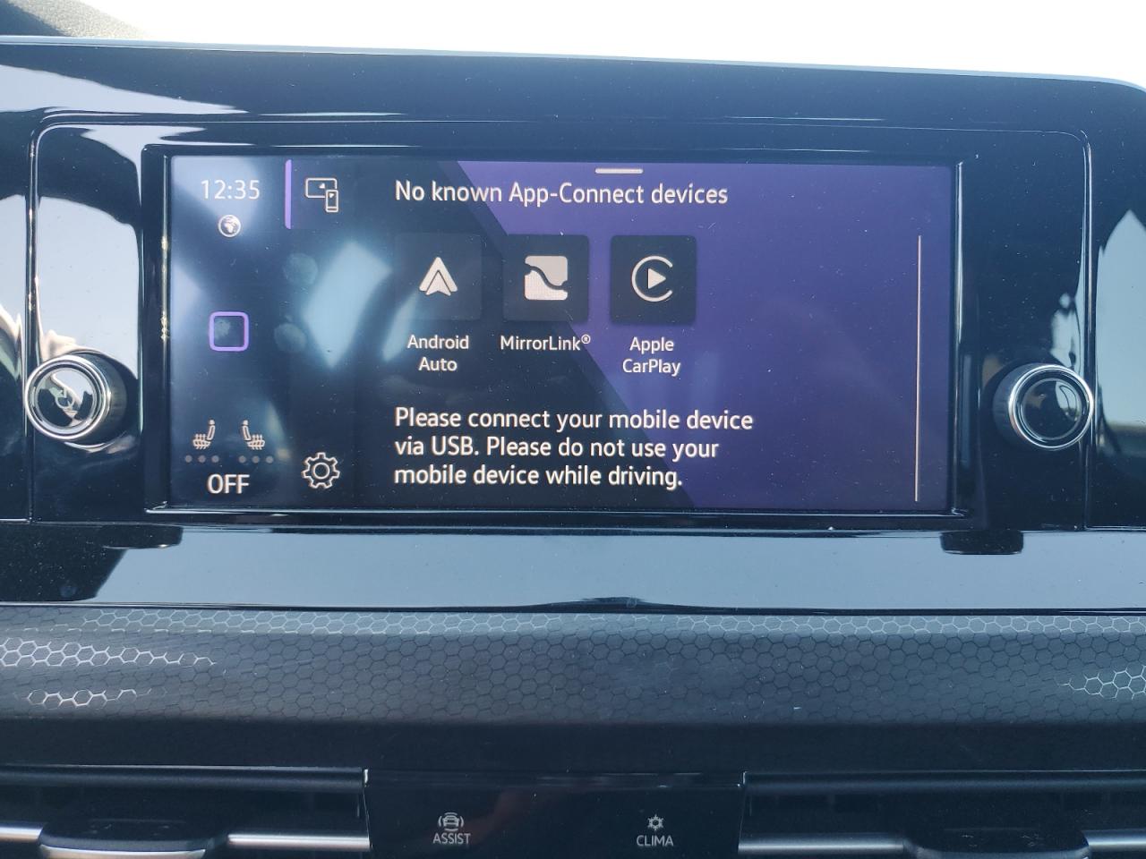 2023 VOLKSWAGEN GTI S VIN:WVWGA7CD7PW133476