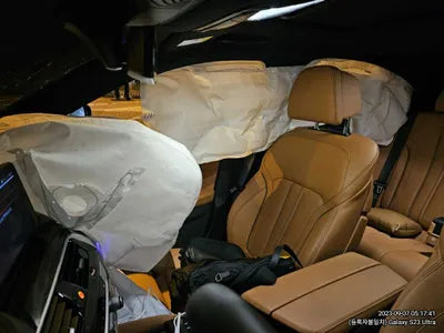 2022 BMW 520 WBA11BH08NCH75962 VIN:WBA11BH08NCH75962