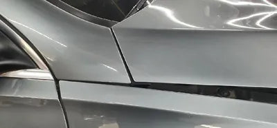 2020 Mercedes-Benz GLE 450 WDCFB5KB1LA116865 VIN:WDCFB5KB1LA116865