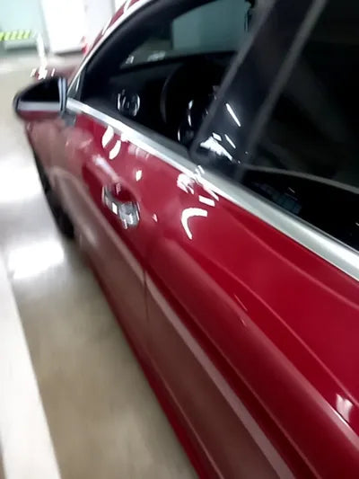 2020 Mercedes-Benz CLA 250 VIN: