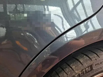 2015 Mercedes-Benz E 220 VIN: