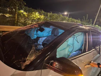 2019 Hyundai Kona VIN: