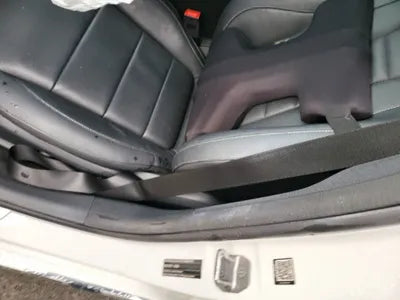 2017 Mercedes-Benz E 300 WDDZF4KB8HA181761 VIN:WDDZF4KB8HA181761