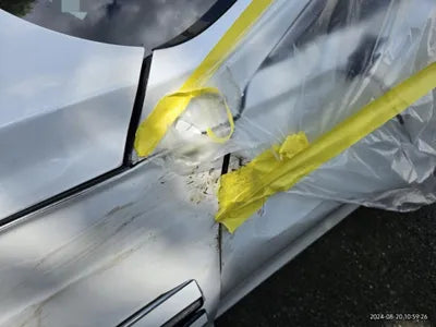 2022 Genesis G80 VIN: