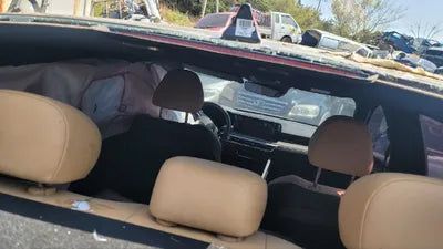 2021 Kia K5 KNAG541ABMA106266 VIN:KNAG541ABMA106266