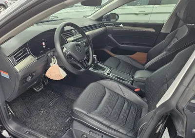 2018 Volkswagen Arteon WVWZZZ3HZJE517244 VIN:WVWZZZ3HZJE517244