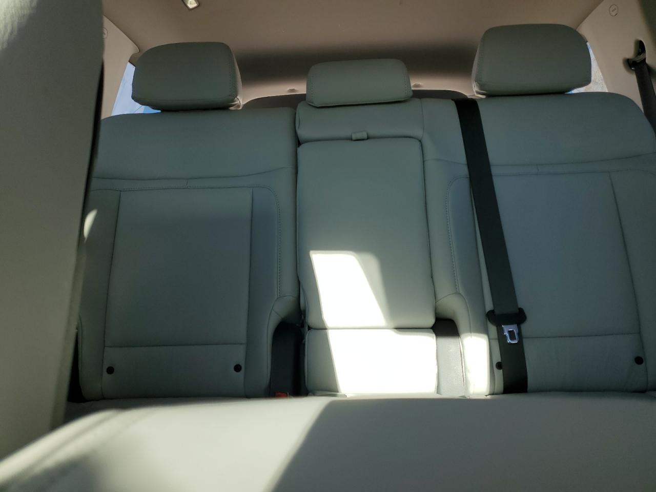 2024 HYUNDAI SANTA FE SE VIN:5NMP1DGL3RH009601