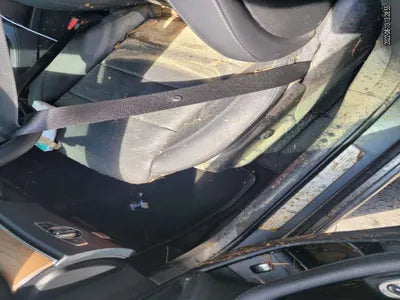 2018 Mercedes-Benz E 300 169KMWDDZF4JB7JA3 VIN:169KMWDDZF4JB7JA3