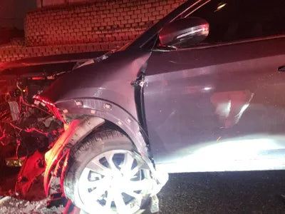 2020 Hyundai Tucson KMHJ3812GLU216939 VIN:KMHJ3812GLU216939