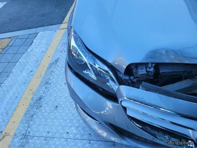 2014 Mercedes-Benz E 250 VIN: