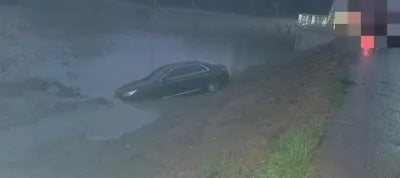 2018 Genesis G70 VIN: