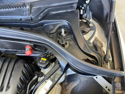 2016 BMW 2 Series Active Tourer WBA2C1103GV484390 VIN:WBA2C1103GV484390