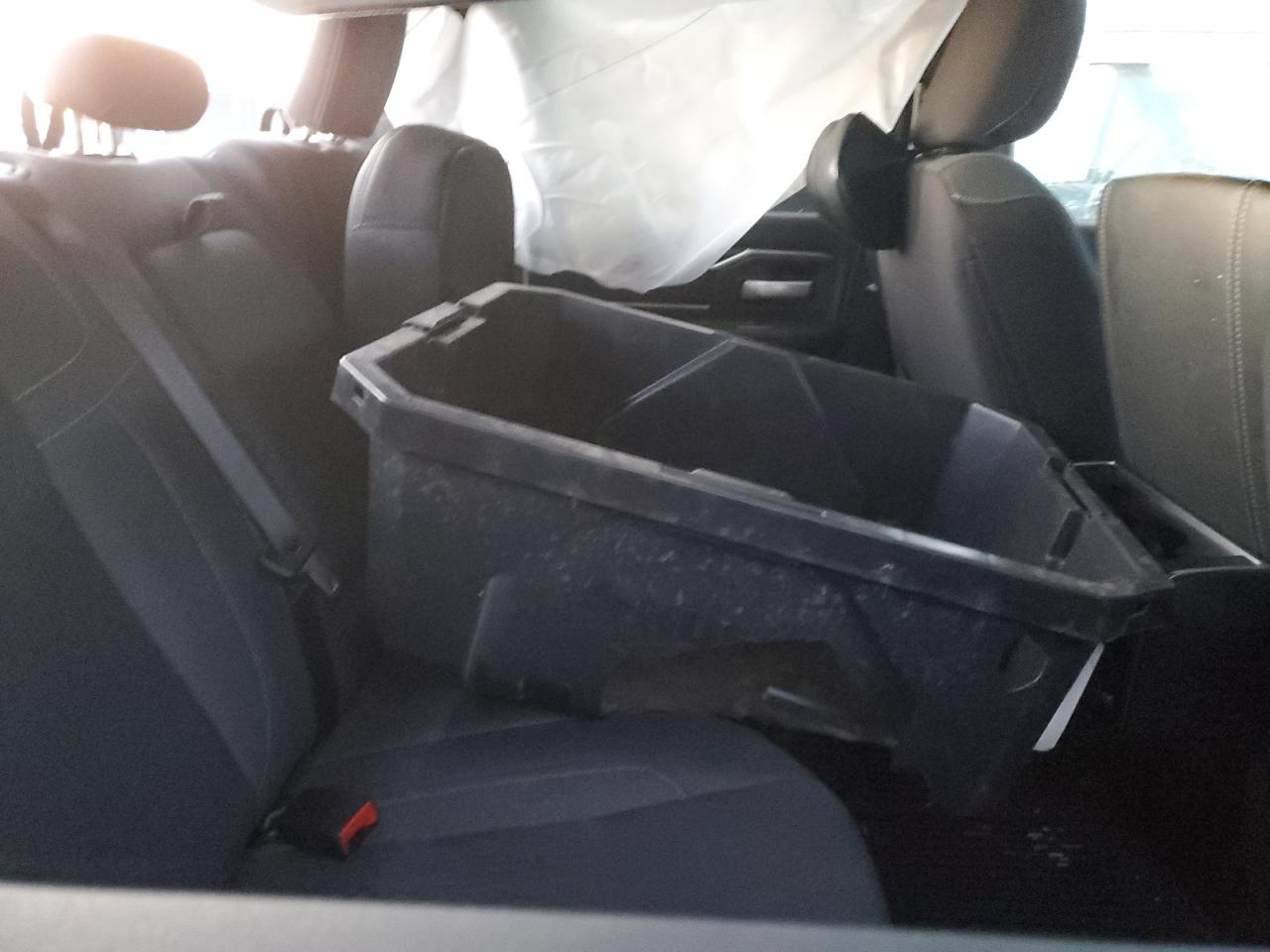 2024 RAM 3500 BIG HORN VIN:3C63RRHL1RG187481