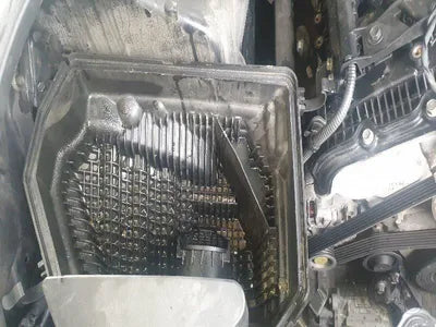 2020 Genesis G90 VIN: