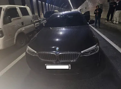 2018 BMW 530 WBAJC9107JG944298 VIN:WBAJC9107JG944298