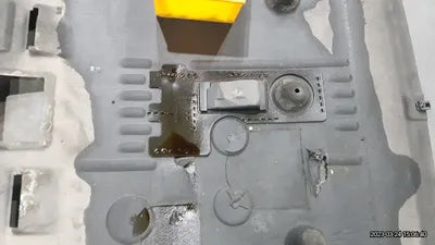 2015 MINI Cooper VIN: