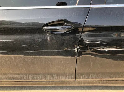 2019 BMW 520 WBAJF3100KBS69722 VIN:WBAJF3100KBS69722