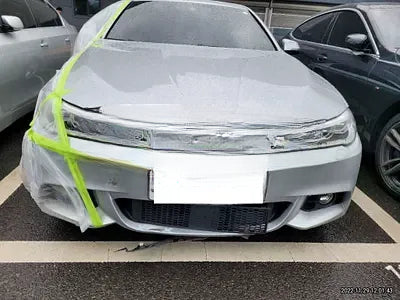 2016 BMW 520 WBA5E5102GG209290 VIN:WBA5E5102GG209290