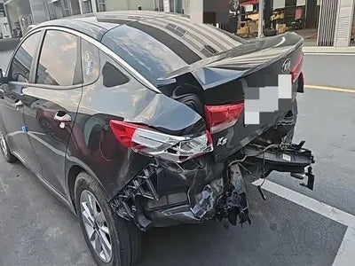 2017 Kia K5 KNAGS416BHA170705 VIN:KNAGS416BHA170705