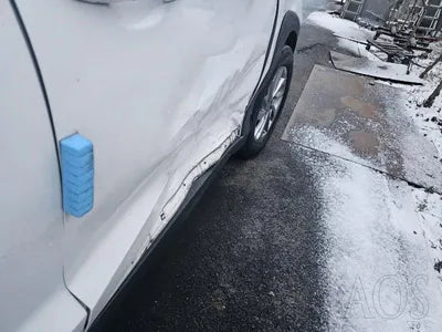 2016 Hyundai Tucson KMHJ3815GGU141354 VIN:KMHJ3815GGU141354