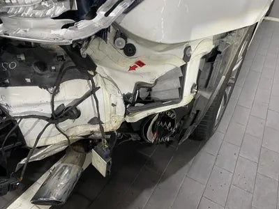 2018 BMW 520 WBAJC3101JG994398 VIN:WBAJC3101JG994398