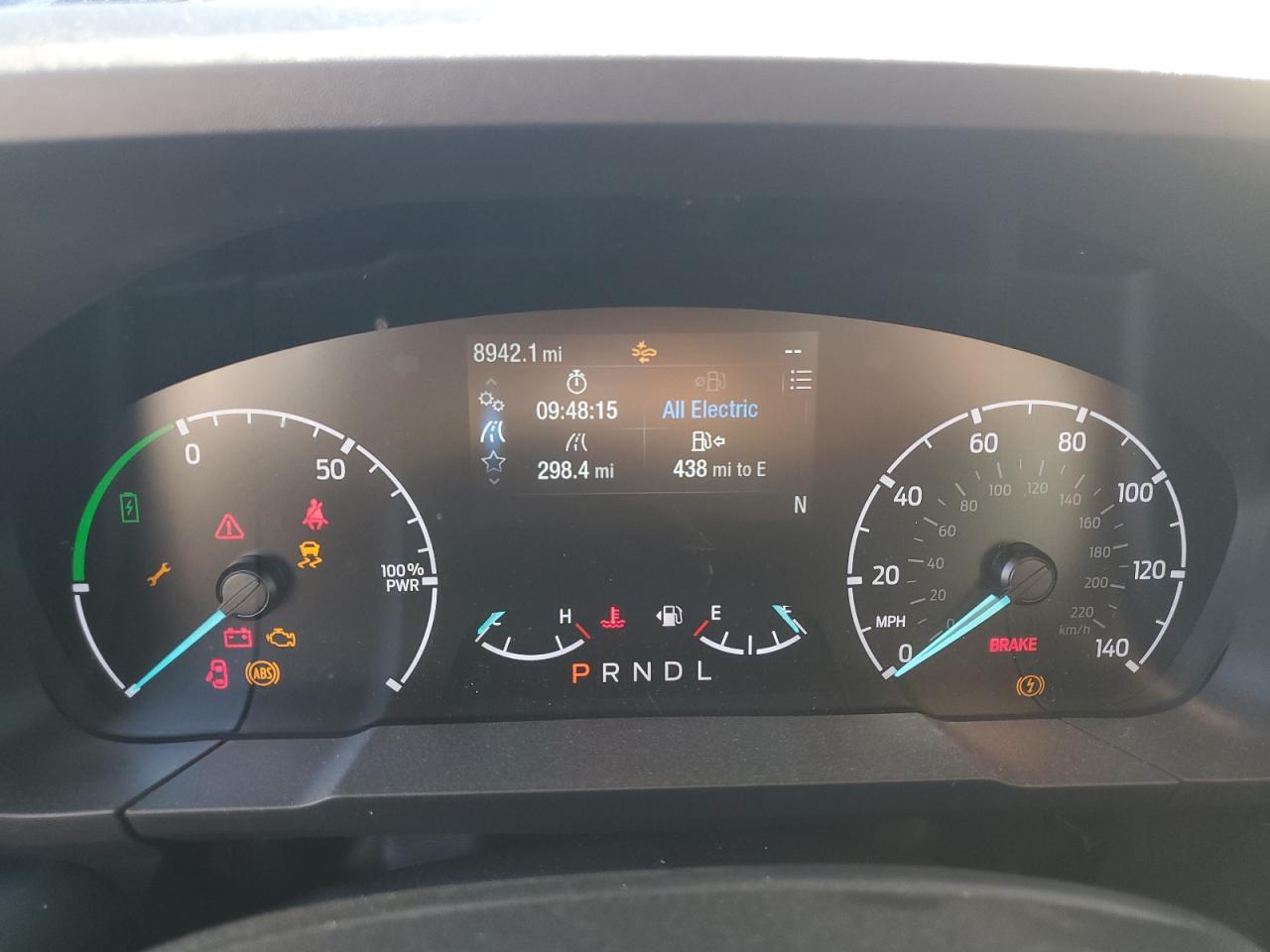 2024 FORD MAVERICK XLT VIN:3FTTW8H31RRA38973