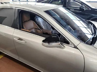 2019 Lexus ES 300 VIN: