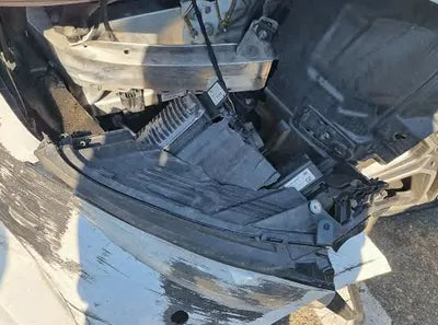 2020 Mercedes-Benz CLS 300 W1K2J1JB5LA070805 VIN:W1K2J1JB5LA070805