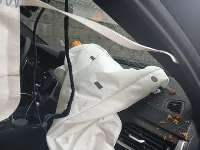 2017 BMW 520 WBAJC3109HG466585 VIN:WBAJC3109HG466585