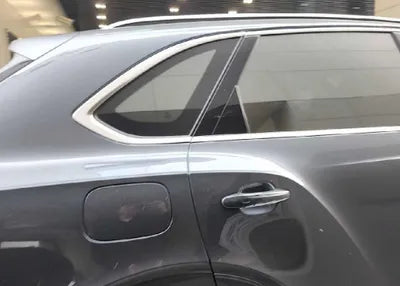 2020 Bentley Bentayga SJAAM14V0LC031953 VIN:SJAAM14V0LC031953