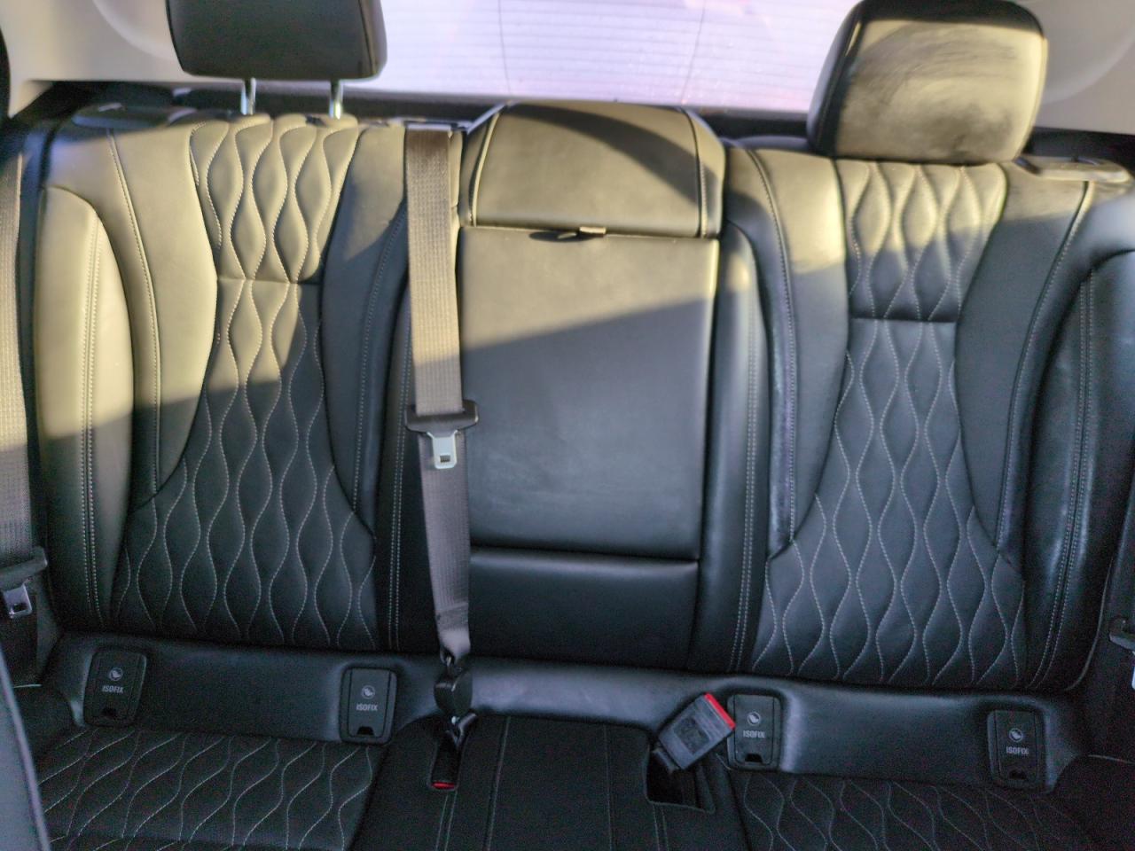 2022 BUICK ENVISION AVENIR VIN:LRBFZRR4XND047481