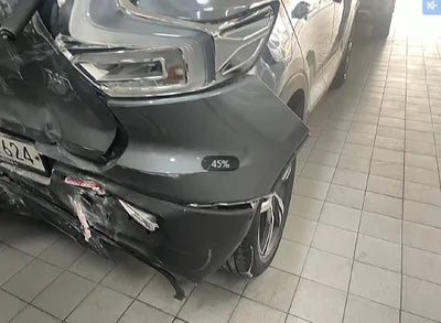 2019 Volvo XC40 YV1XZACACK2068905 VIN:YV1XZACACK2068905