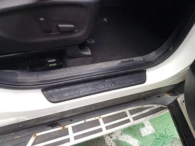2016 Kia Sorento KNAPH81ADGA261568 VIN:KNAPH81ADGA261568