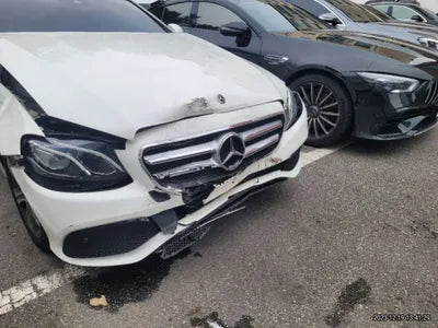 2019 Mercedes-Benz E 300 WDDZF4JB3KA524484 VIN:WDDZF4JB3KA524484