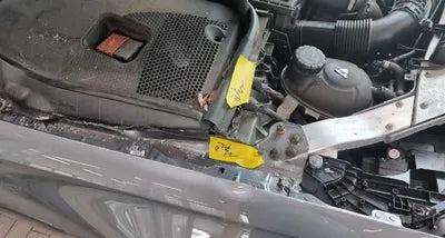 2018 Mercedes-Benz E 300 VIN: