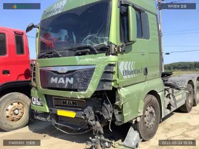 2015 man /tgx WMA89XZZ0GM686453 VIN:WMA89XZZ0GM686453