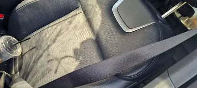 2021 Hyundai Tucson KMHJE81BGMU006415 VIN:KMHJE81BGMU006415