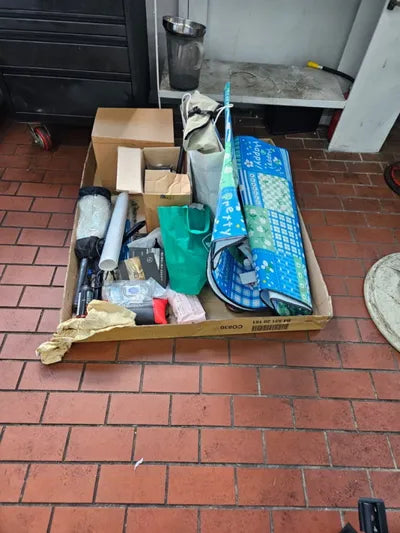 2019 Mercedes-Benz E 220 VIN: