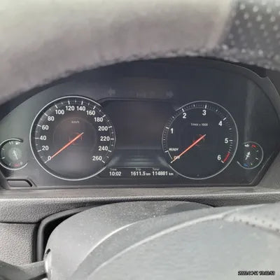 2018 BMW 320 WBA8C5105J5L45158 VIN:WBA8C5105J5L45158