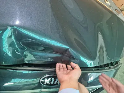 2015 Kia Carnival KNAME81ABFS032779 VIN:KNAME81ABFS032779