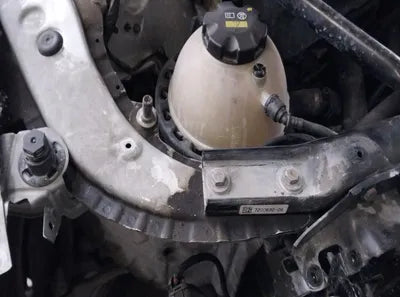 2015 BMW 528 WBA5A5102FGT89462 VIN:WBA5A5102FGT89462