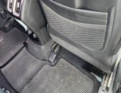 2021 Kia Sorento KNARL81BHMA002814 VIN:KNARL81BHMA002814