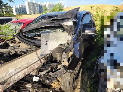 2020 Kia Carnival VIN: