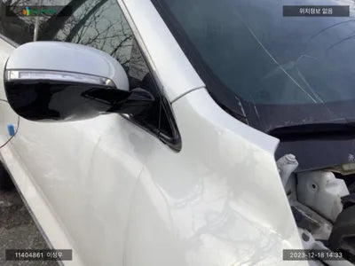 2019 Kia Sorento KNAPK81BBLA565195 VIN:KNAPK81BBLA565195