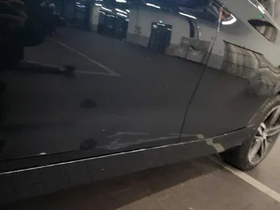 2017 BMW 118 WBA1S5105HV807961 VIN:WBA1S5105HV807961