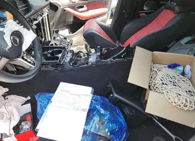 2021 Mercedes-Benz GLE 400 W1NFD2DB4MA360922 VIN:W1NFD2DB4MA360922