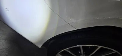 2020 Mercedes-Benz AMG GT 43 W1K7X5KB2LA033771 VIN:W1K7X5KB2LA033771