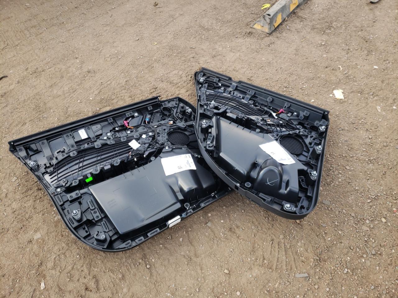 2024 BMW X2 XDRIVE28I VIN:WBX63GM04R5Y49040